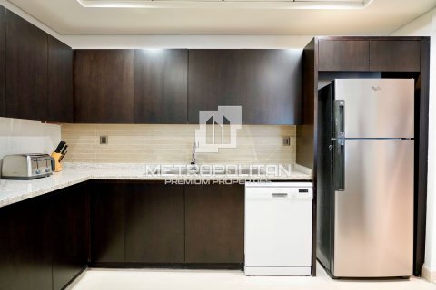 Apartment in Palm Jumeirah, Dubai 4 bedrooms, 314 sq.m. № 4242 - photo 4