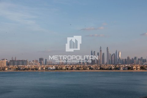 Apartment in Palm Jumeirah, Dubai 4 bedrooms, 314 sq.m. № 4242 - photo 6
