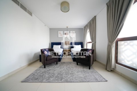 Apartment in Palm Jumeirah, Dubai 4 bedrooms, 314 sq.m. № 4242 - photo 13
