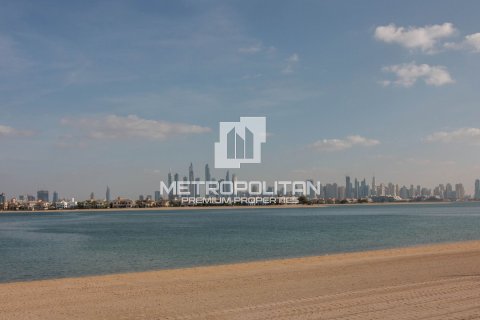 Apartment in Palm Jumeirah, Dubai 4 bedrooms, 314 sq.m. № 4242 - photo 7