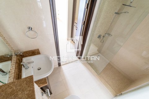 Apartment in Palm Jumeirah, Dubai 4 bedrooms, 314 sq.m. № 4242 - photo 10