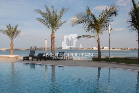 Apartment in Palm Jumeirah, Dubai 4 bedrooms, 314 sq.m. № 4242 - photo 17