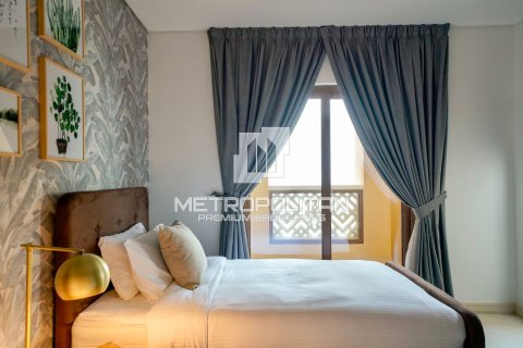 Apartment in Palm Jumeirah, Dubai 4 bedrooms, 314 sq.m. № 4242 - photo 14