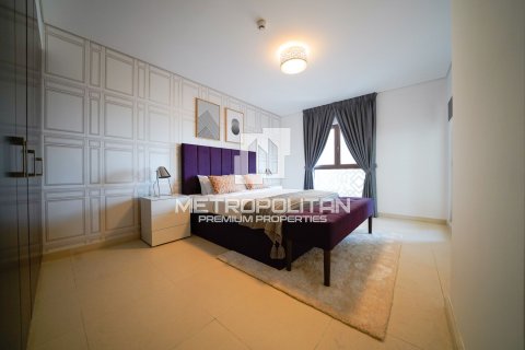 Apartment in Palm Jumeirah, Dubai 4 bedrooms, 314 sq.m. № 4242 - photo 11