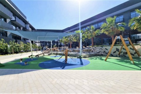 Appartement à Dubai, 2 chambres, 112.2 m², № 70664 - photo 12