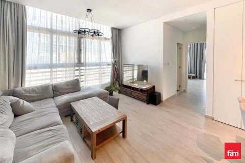 Appartement à Dubai, 2 chambres, 112.2 m², № 70664 - photo 2