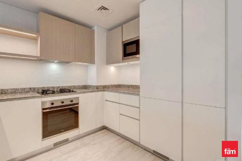 Appartement à Dubai, 2 chambres, 112.2 m², № 70664 - photo 4