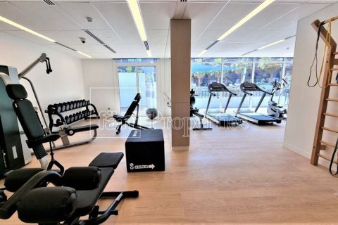 Appartement à Dubai, 2 chambres, 112.2 m², № 70664 - photo 10