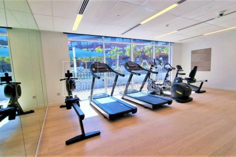 Appartement à Dubai, 2 chambres, 112.2 m², № 70664 - photo 11