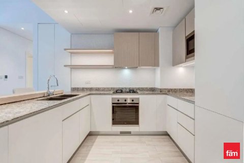 Appartement à Dubai, 2 chambres, 112.2 m², № 70664 - photo 5