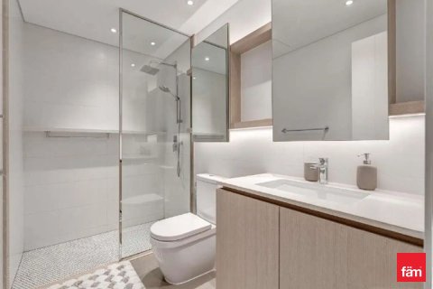 Appartement à Dubai, 2 chambres, 112.2 m², № 70664 - photo 8