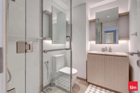 Appartement à Dubai, 2 chambres, 112.2 m², № 70664 - photo 7