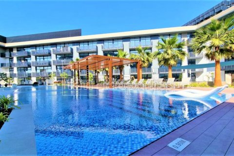 Appartement à Dubai, 2 chambres, 112.2 m², № 70664 - photo 13