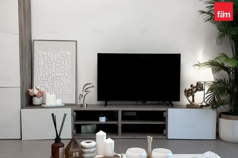 شقة في دبي هيلز استيت, دبي 1غرف نوم, 61.1 م² رقم 70662 - صورة 7