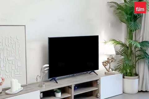 شقة في دبي هيلز استيت, دبي 1غرف نوم, 61.1 م² رقم 70662 - صورة 2