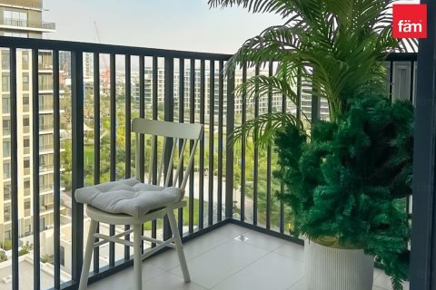 شقة في دبي هيلز استيت, دبي 1غرف نوم, 61.1 م² رقم 70662 - صورة 8