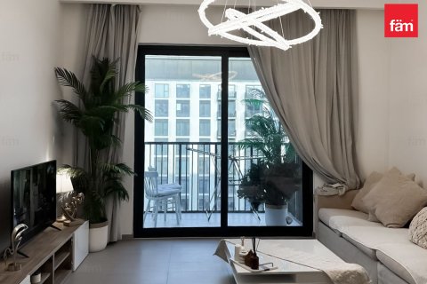 شقة في دبي هيلز استيت, دبي 1غرف نوم, 61.1 م² رقم 70662 - صورة 10