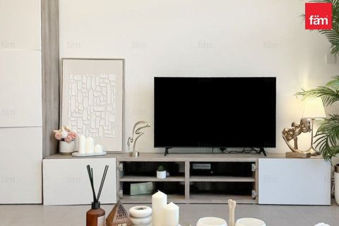 شقة في دبي هيلز استيت, دبي 1غرف نوم, 61.1 م² رقم 70662 - صورة 4