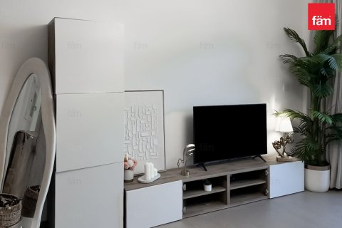 شقة في دبي هيلز استيت, دبي 1غرف نوم, 61.1 م² رقم 70662 - صورة 6