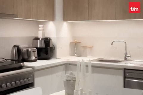 شقة في دبي هيلز استيت, دبي 1غرف نوم, 61.1 م² رقم 70662 - صورة 5