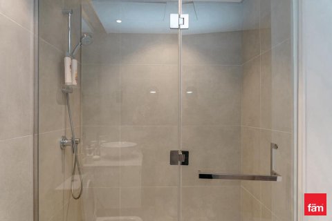 Apartamento en Dubai Marina, Dubai, 1 dormitorio, 66.3 m², № 70661 - foto 6