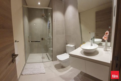 Apartamento en Dubai Marina, Dubai, 1 dormitorio, 66.3 m², № 70661 - foto 8