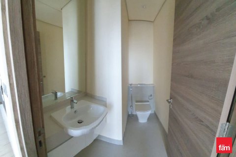 Apartamento en Dubai Marina, Dubai, 1 dormitorio, 66.3 m², № 70661 - foto 10