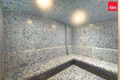 Apartamento en Dubai Marina, Dubai, 1 dormitorio, 66.3 m², № 70661 - foto 17