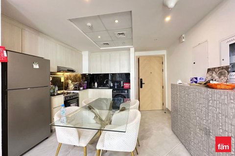 Снять в аренду квартиру в Al Jaddaf, Дубай: 3 спальни, 132.7м², № 70654 - фото 4