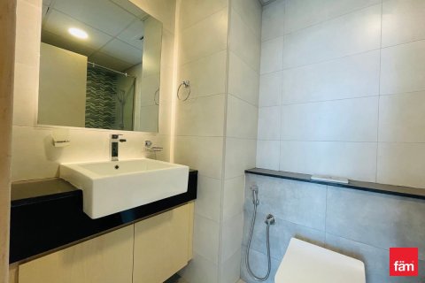 Снять в аренду квартиру в Al Jaddaf, Дубай: 3 спальни, 132.7м², № 70654 - фото 15