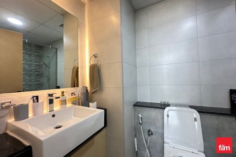 Снять в аренду квартиру в Al Jaddaf, Дубай: 3 спальни, 132.7м², № 70654 - фото 16