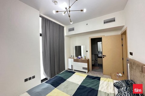 Снять в аренду квартиру в Al Jaddaf, Дубай: 3 спальни, 132.7м², № 70654 - фото 17