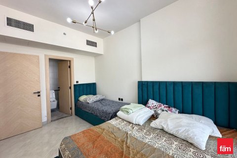 Снять в аренду квартиру в Al Jaddaf, Дубай: 3 спальни, 132.7м², № 70654 - фото 18