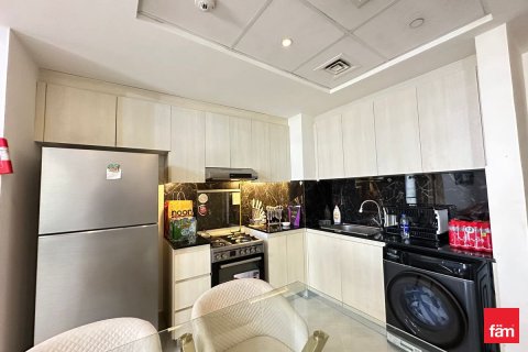 Снять в аренду квартиру в Al Jaddaf, Дубай: 3 спальни, 132.7м², № 70654 - фото 6