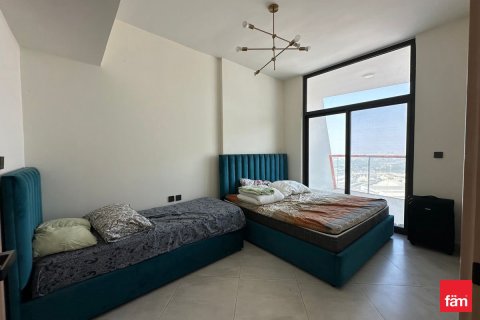 Снять в аренду квартиру в Al Jaddaf, Дубай: 3 спальни, 132.7м², № 70654 - фото 8