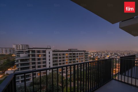 Apartment in Dubai Hills Estate, Dubai 1 bedroom, 59.9 sq.m. № 70652 - photo 15