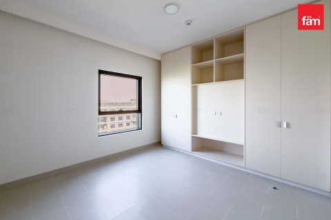 Apartment in Dubai Hills Estate, Dubai 1 bedroom, 59.9 sq.m. № 70652 - photo 5