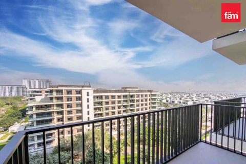 Apartment in Dubai Hills Estate, Dubai 1 bedroom, 59.9 sq.m. № 70652 - photo 10