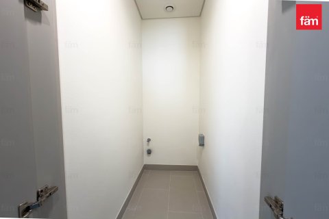 Apartment in Dubai Hills Estate, Dubai 1 bedroom, 59.9 sq.m. № 70652 - photo 8