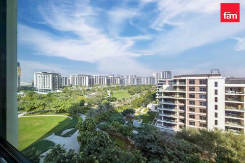 Apartment in Dubai Hills Estate, Dubai 1 bedroom, 59.9 sq.m. № 70652 - photo 9