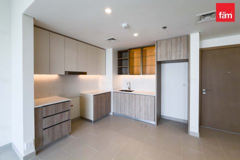 Apartment in Dubai Hills Estate, Dubai 1 bedroom, 59.9 sq.m. № 70652 - photo 3