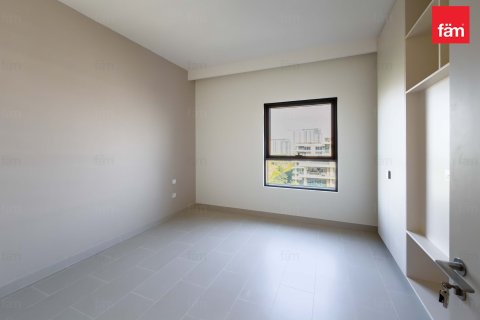 Apartment in Dubai Hills Estate, Dubai 1 bedroom, 59.9 sq.m. № 70652 - photo 6