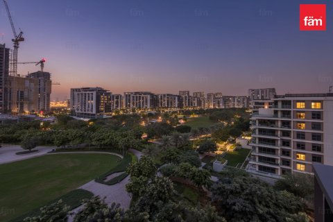 Apartment in Dubai Hills Estate, Dubai 1 bedroom, 59.9 sq.m. № 70652 - photo 12