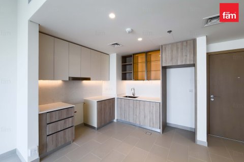 Apartment in Dubai Hills Estate, Dubai 1 bedroom, 59.9 sq.m. № 70652 - photo 1