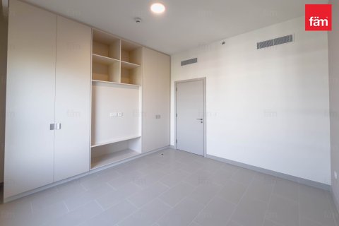 Apartment in Dubai Hills Estate, Dubai 1 bedroom, 59.9 sq.m. № 70652 - photo 4