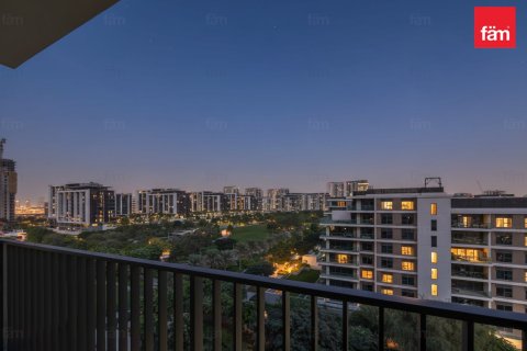 Apartment in Dubai Hills Estate, Dubai 1 bedroom, 59.9 sq.m. № 70652 - photo 13