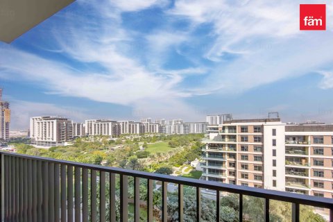 Apartment in Dubai Hills Estate, Dubai 1 bedroom, 59.9 sq.m. № 70652 - photo 11