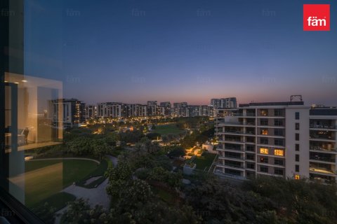 Apartment in Dubai Hills Estate, Dubai 1 bedroom, 59.9 sq.m. № 70652 - photo 14