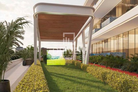 Купить квартиру в Dubai Production City (IMPZ), Дубай: 2 спальни, 135м², № 87501 - фото 4