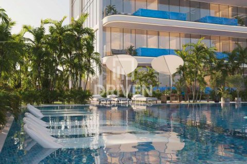 Купить квартиру в Dubai Production City (IMPZ), Дубай: 2 спальни, 135м², № 87501 - фото 1